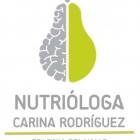 Lic. Carina Rodríguez