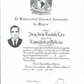 Ampliar imagen: certificate 4