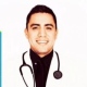 Alan Armando Castillo Vázquez