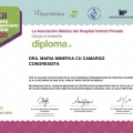 Ampliar imagen: certificate 8