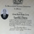 Ampliar imagen: certificate 4