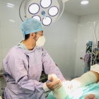 Dr. Miguel Cid Juárez