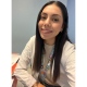 Yolanda Antonia Tejeida Ruiz