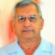 Jose Antonio Trujillo Mattar