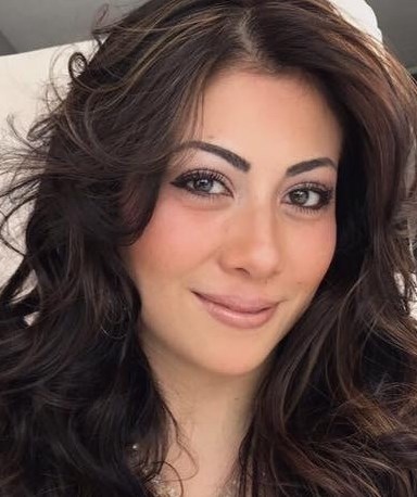 Denisse Magaña Herrera