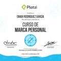 Ampliar imagen: certificate 3