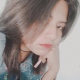 Celia Nataly Bernal Angelina