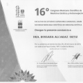 Ampliar imagen: certificate 7