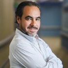 Dr. Eduardo Alejandro Flores Villalba