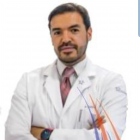 Dr. Carlos Alberto Salazar Flores