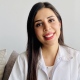 Indira Sarai Torres Carrillo