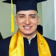 Ivan Josafat Gutierrez Nuñez