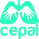 CEPAI Centro de Evaluación del Paciente Asmático Adulto-Infantil