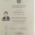 Ampliar imagen: certificate 2