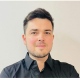 Alan Arreola