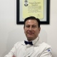 Rubén Antonio Gómez Mendoza