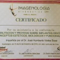 Ampliar imagen: certificate 6