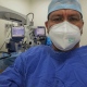 Luis German Gomez Fernandez