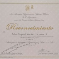 Ampliar imagen: certificate 13