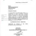 Ampliar imagen: certificate 51