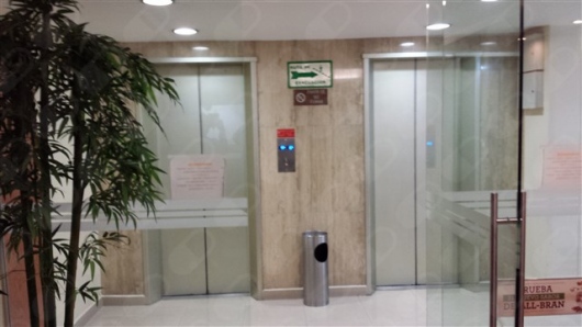 Fernando Hernández Cázares-1