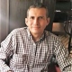 Hugo Zepeda Munguía