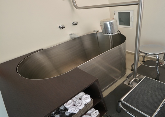 Juan Carlos Holguín Fernández-2