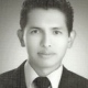 Jesús Daniel García Domínguez