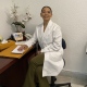 Xihomara Salinas Cobel
