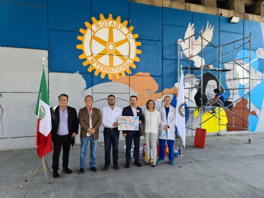 Mercedes Elena Villarreal Guzmán-10