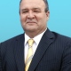 Abelardo Felix Osuna Madrigal