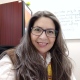 Aída Luz Verduzco Coronado