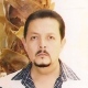 Clodoveo De Leon Chapa