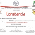 Ampliar imagen: certificate 50