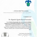 Ampliar imagen: certificate 23