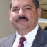 Dr. Juan Manuel Castañeda Gómez