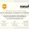 Ampliar imagen: certificate 4