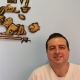 Armando Constantino Ponzo