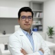 Luis Armando Martínez Méndez