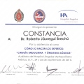 Ampliar imagen: certificate 17