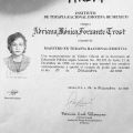 Ampliar imagen: certificate 4