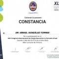 Ampliar imagen: certificate 13