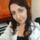 Belen Chávez Alba