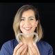 Maria Alejandra Paredes Carrasquero