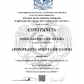 Ampliar imagen: certificate 5