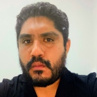 Dr. Eduardo Efraín Gutiérrez Bolaños