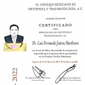 Ampliar imagen: certificate 2