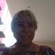 María Cruz Bautista González