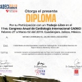 Ampliar imagen: certificate 14