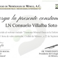 Ampliar imagen: certificate 7